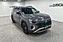 2025 Volkswagen Atlas 2.0T Peak Edition Oshkosh WI