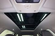 2025 Volkswagen Atlas 2.0T Peak Edition Oshkosh WI