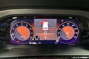 2025 Volkswagen Atlas 2.0T Peak Edition Oshkosh WI