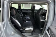 2025 Volkswagen Atlas 2.0T Peak Edition Oshkosh WI