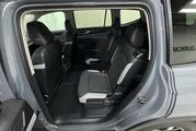 2025 Volkswagen Atlas 2.0T Peak Edition Oshkosh WI