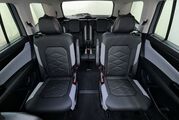 2025 Volkswagen Atlas 2.0T Peak Edition Oshkosh WI
