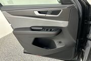 2025 Volkswagen Atlas 2.0T Peak Edition Oshkosh WI