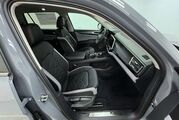 2025 Volkswagen Atlas 2.0T Peak Edition Oshkosh WI