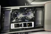 2025 Volkswagen Atlas 2.0T Peak Edition Oshkosh WI