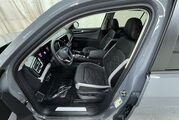 2025 Volkswagen Atlas 2.0T Peak Edition Oshkosh WI