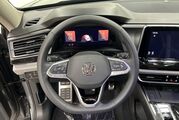 2025 Volkswagen Atlas 2.0T Peak Edition Oshkosh WI