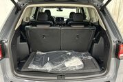 2025 Volkswagen Atlas 2.0T Peak Edition Oshkosh WI
