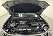2025 Volkswagen Atlas 2.0T Peak Edition Oshkosh WI