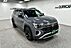 2025 Volkswagen Atlas 2.0T Peak Edition Oshkosh WI