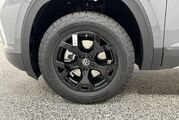 2025 Volkswagen Atlas 2.0T Peak Edition Oshkosh WI