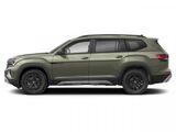 2025 Volkswagen Atlas 2.0T Peak Edition Oshkosh WI