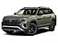 2025 Volkswagen Atlas 2.0T Peak Edition Oshkosh WI