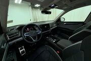 2025 Volkswagen Atlas 2.0T Peak Edition Oshkosh WI
