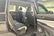 2025 Volkswagen Atlas 2.0T Peak Edition Oshkosh WI