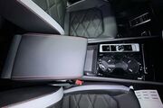 2025 Volkswagen Atlas 2.0T Peak Edition Oshkosh WI