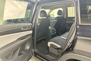 2025 Volkswagen Atlas 2.0T Peak Edition Oshkosh WI