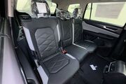 2025 Volkswagen Atlas 2.0T Peak Edition Oshkosh WI
