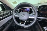 2025 Volkswagen Atlas 2.0T Peak Edition Oshkosh WI
