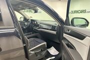 2025 Volkswagen Atlas 2.0T Peak Edition Oshkosh WI