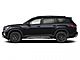 2025 Volkswagen Atlas 2.0T Peak Edition Oshkosh WI