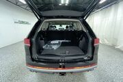 2025 Volkswagen Atlas 2.0T Peak Edition Oshkosh WI
