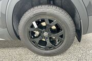 2025 Volkswagen Atlas 2.0T Peak Edition Oshkosh WI