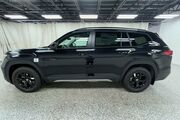 2025 Volkswagen Atlas 2.0T Peak Edition Oshkosh WI