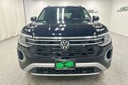 2025 Volkswagen Atlas 2.0T Peak Edition Oshkosh WI