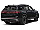 2025 Volkswagen Atlas 2.0T Peak Edition Oshkosh WI