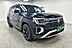 2025 Volkswagen Atlas 2.0T Peak Edition Oshkosh WI