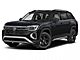 2025 Volkswagen Atlas 2.0T Peak Edition Oshkosh WI
