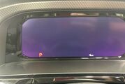 2025 Volkswagen Atlas 2.0T Peak Edition Oshkosh WI