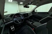 2025 Volkswagen Atlas 2.0T Peak Edition Oshkosh WI