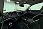 2025 Volkswagen Atlas 2.0T Peak Edition Oshkosh WI