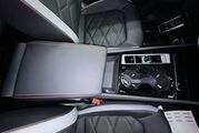 2025 Volkswagen Atlas 2.0T Peak Edition Oshkosh WI