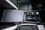 2025 Volkswagen Atlas 2.0T Peak Edition Oshkosh WI