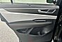 2025 Volkswagen Atlas 2.0T Peak Edition Oshkosh WI