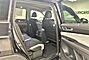 2025 Volkswagen Atlas 2.0T Peak Edition Oshkosh WI