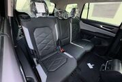 2025 Volkswagen Atlas 2.0T Peak Edition Oshkosh WI