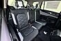 2025 Volkswagen Atlas 2.0T Peak Edition Oshkosh WI