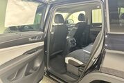 2025 Volkswagen Atlas 2.0T Peak Edition Oshkosh WI