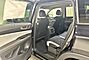 2025 Volkswagen Atlas 2.0T Peak Edition Oshkosh WI