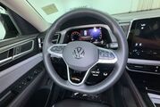 2025 Volkswagen Atlas 2.0T Peak Edition Oshkosh WI