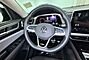 2025 Volkswagen Atlas 2.0T Peak Edition Oshkosh WI