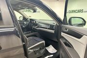 2025 Volkswagen Atlas 2.0T Peak Edition Oshkosh WI