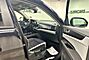 2025 Volkswagen Atlas 2.0T Peak Edition Oshkosh WI