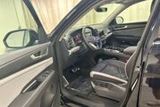 2025 Volkswagen Atlas 2.0T Peak Edition Oshkosh WI