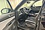 2025 Volkswagen Atlas 2.0T Peak Edition Oshkosh WI