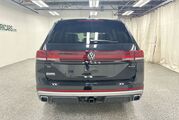 2025 Volkswagen Atlas 2.0T Peak Edition Oshkosh WI